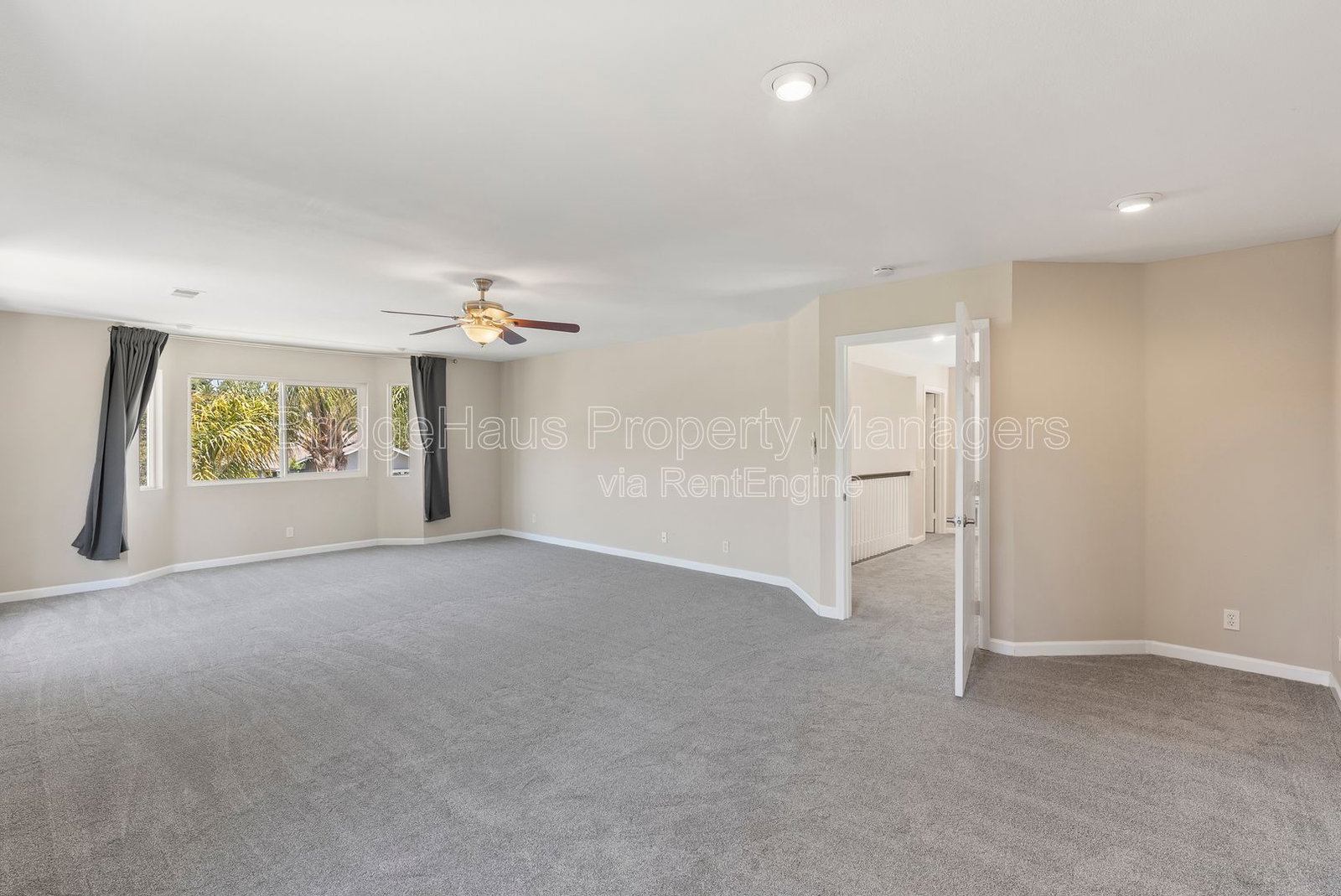 Gallery Image 34