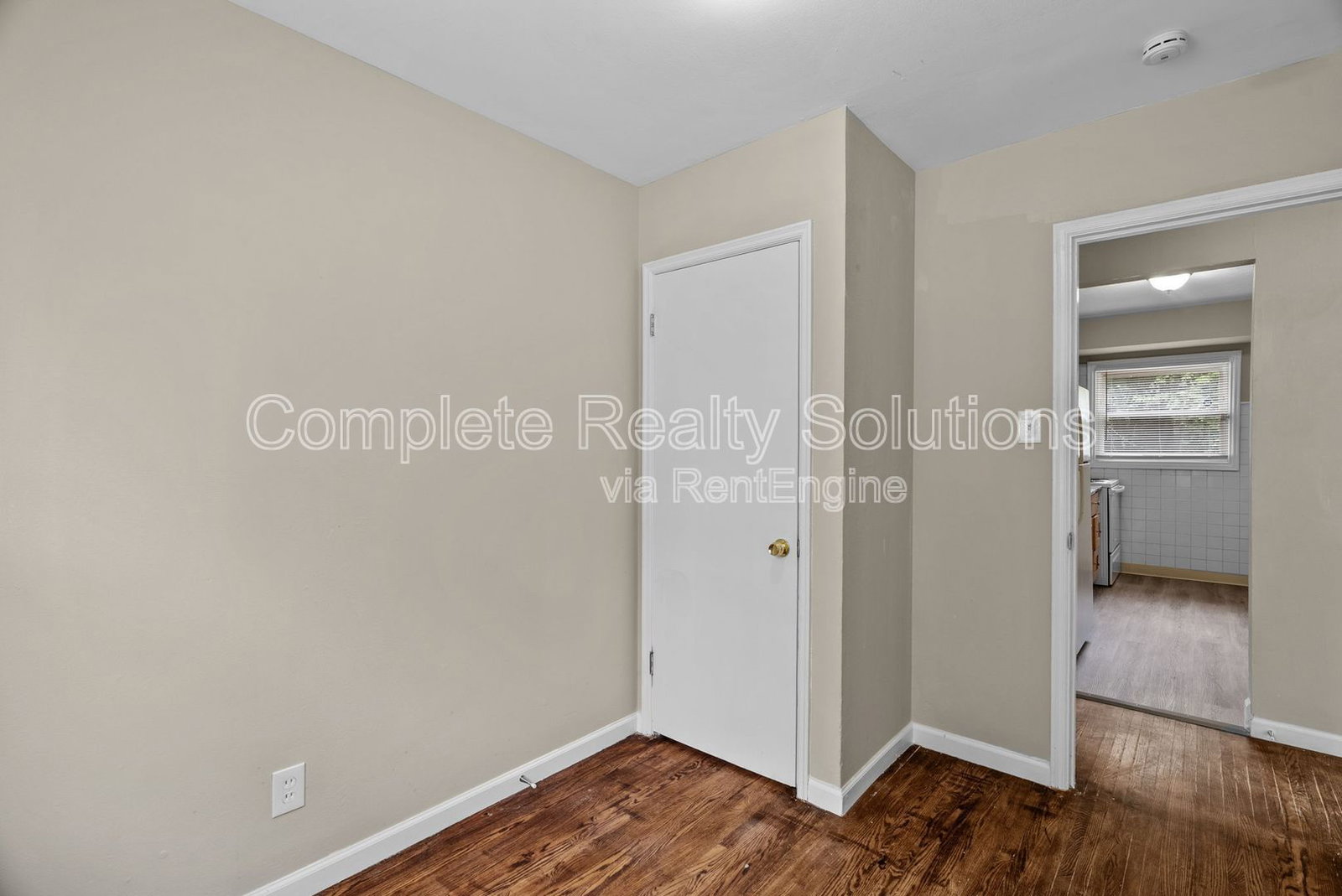 Gallery Image 22