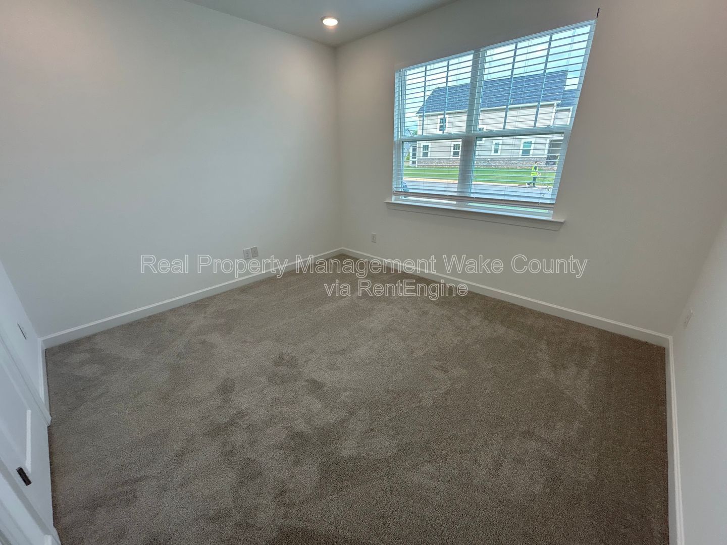 Gallery Image 47