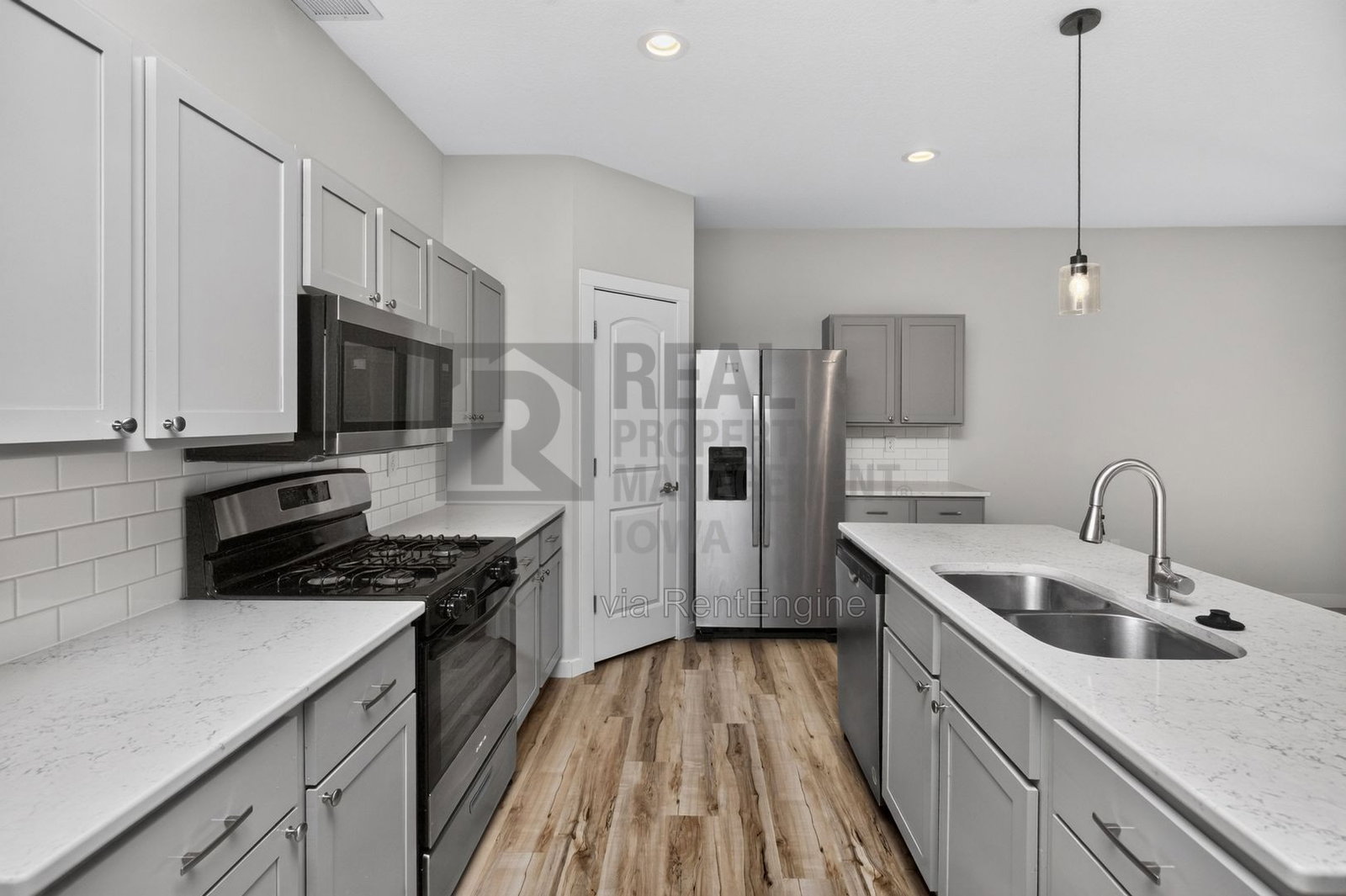 Gallery Image 15