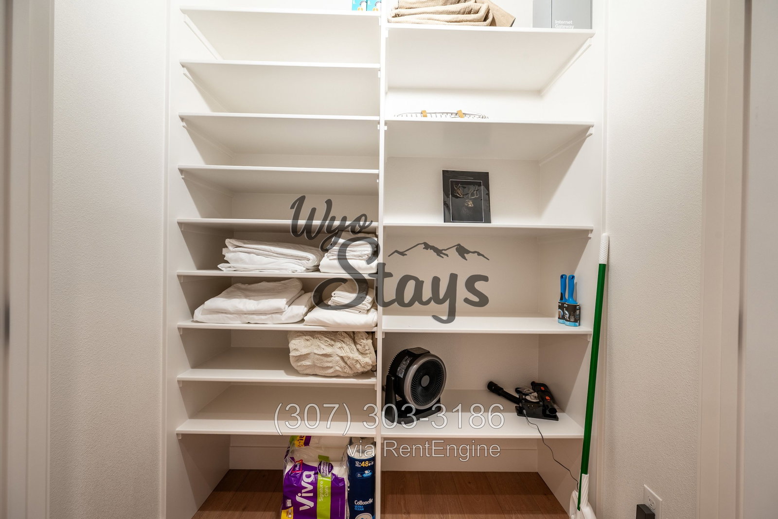 Gallery Image 37