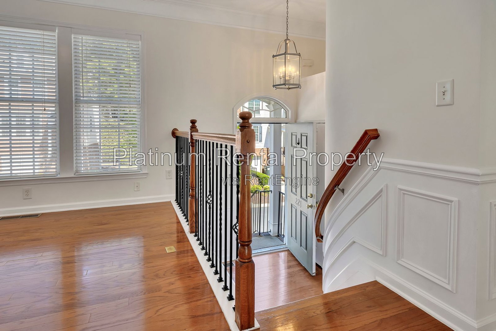 Gallery Image 41