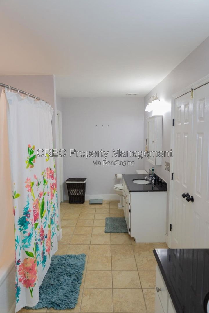 Gallery Image 25