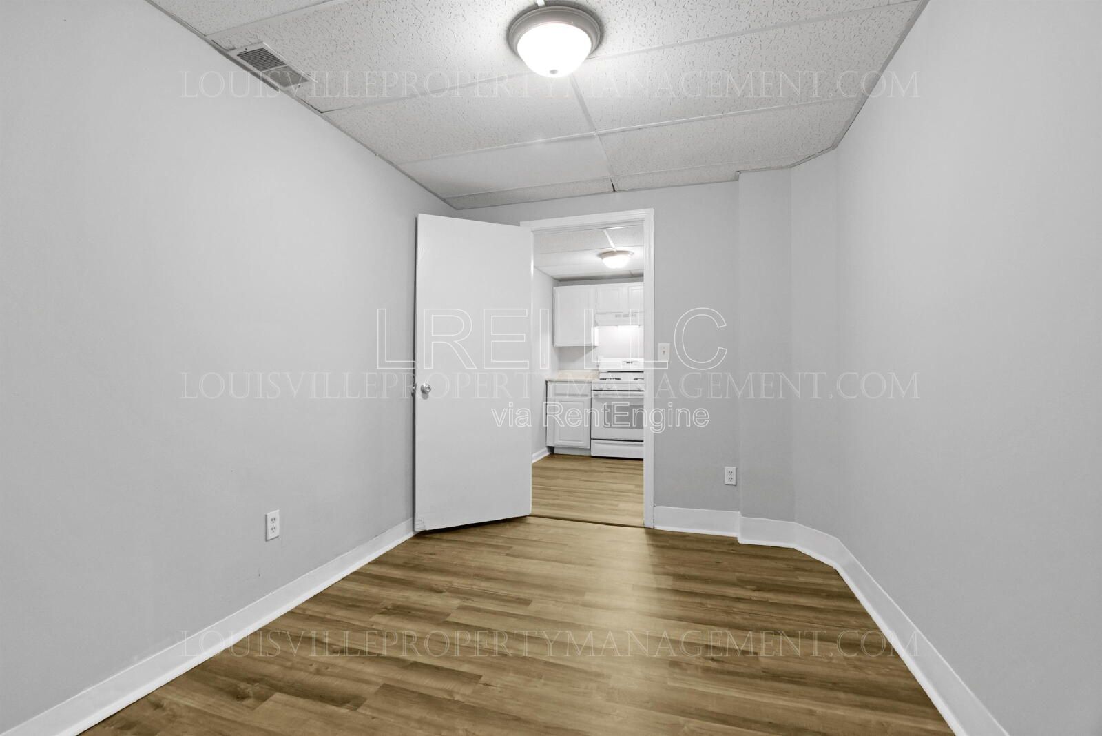 Gallery Image 10