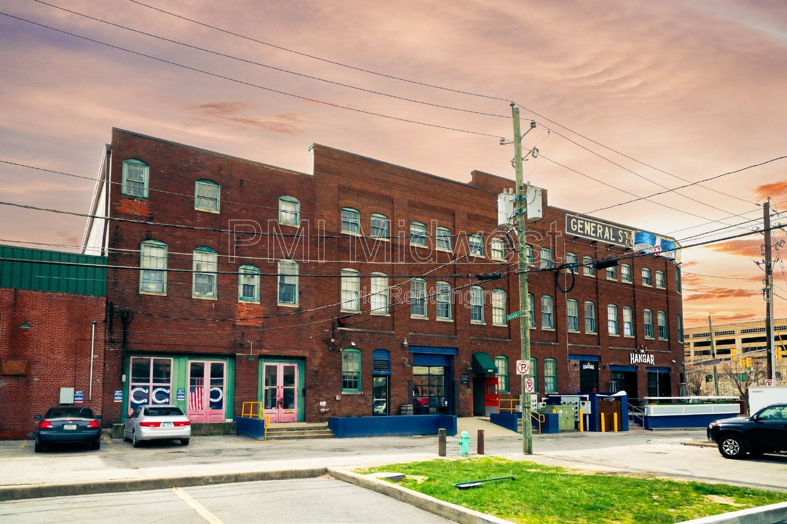 Gallery Image 15