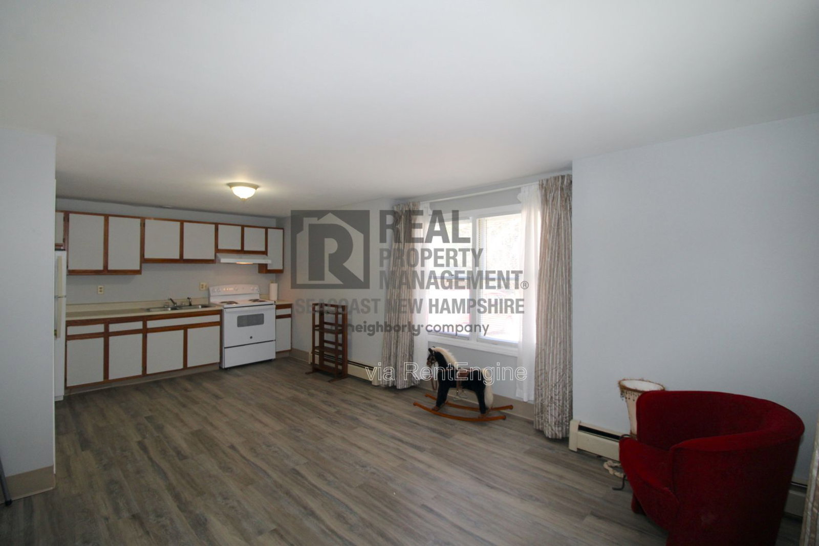 Gallery Image 0