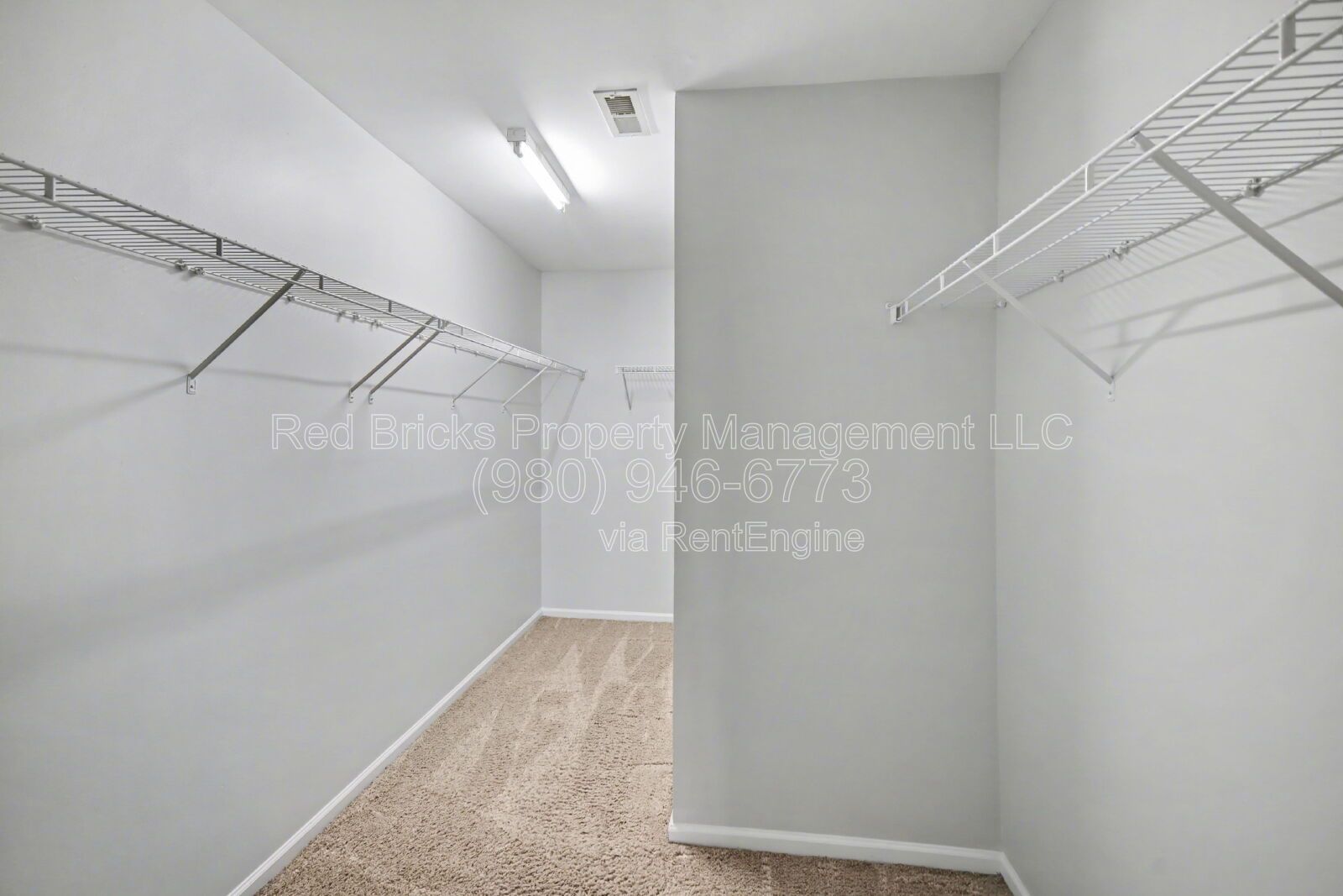 Gallery Image 25