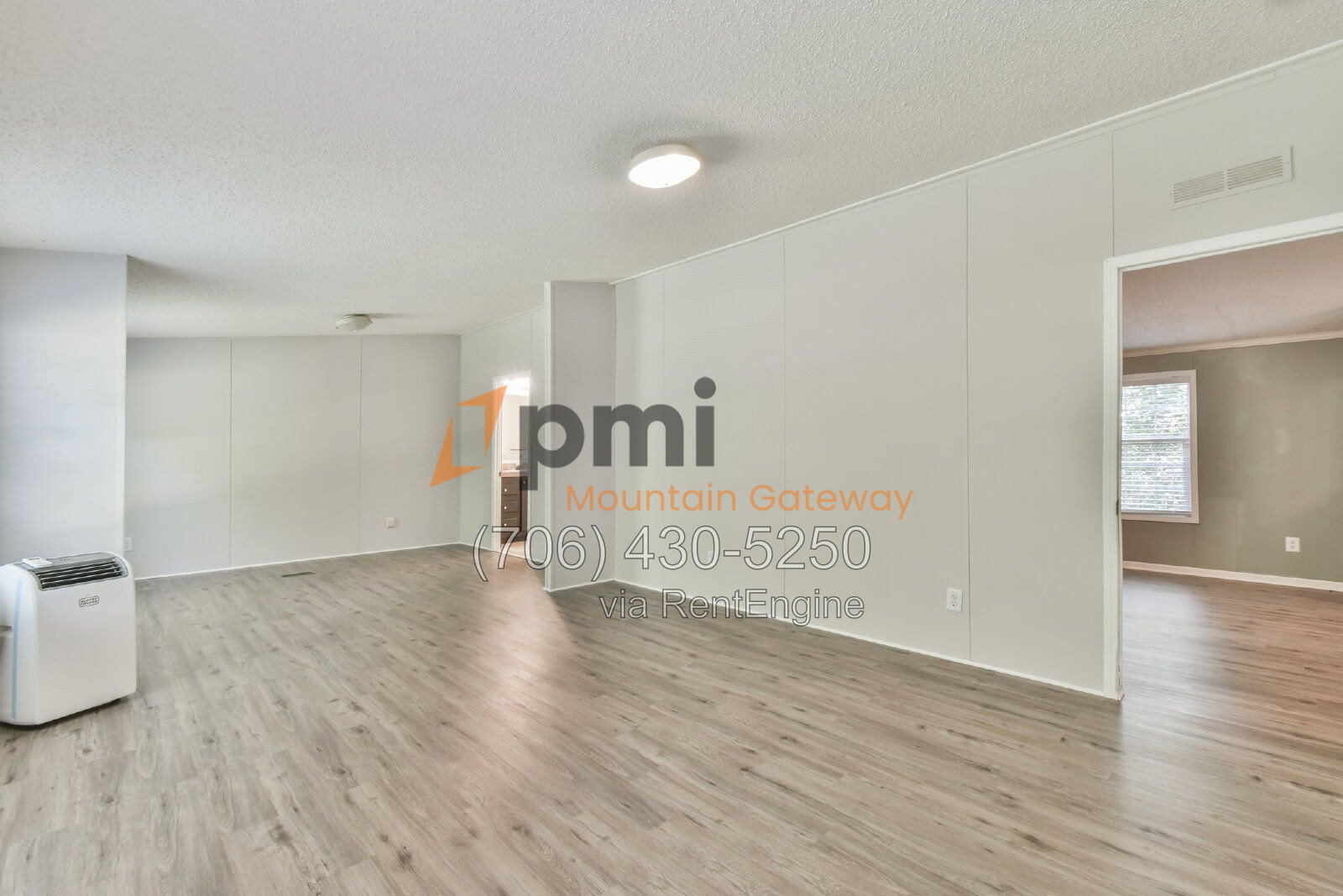 Gallery Image 25