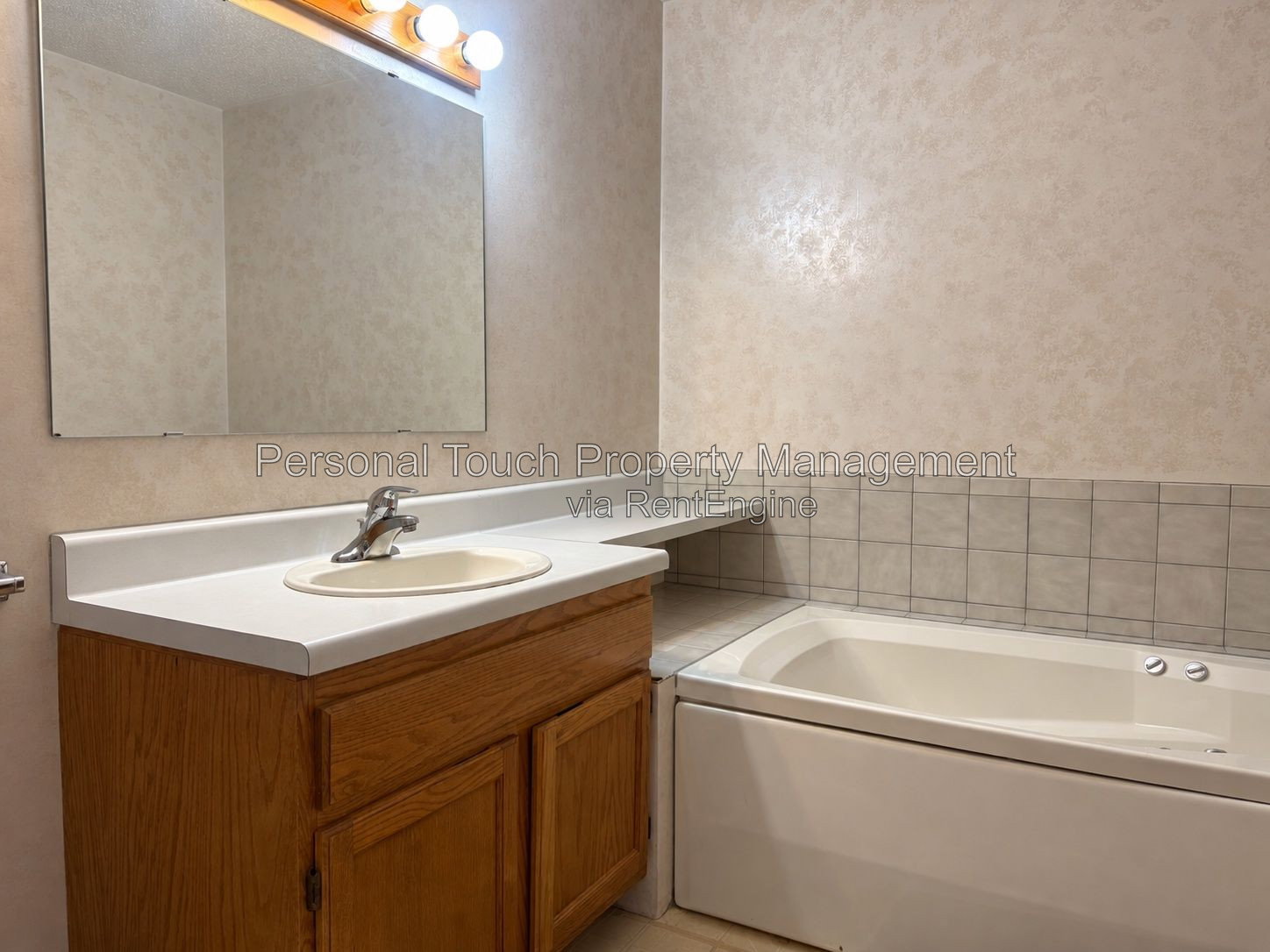 Gallery Image 13
