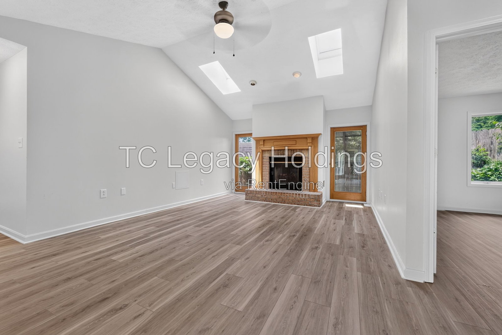 Gallery Image 7
