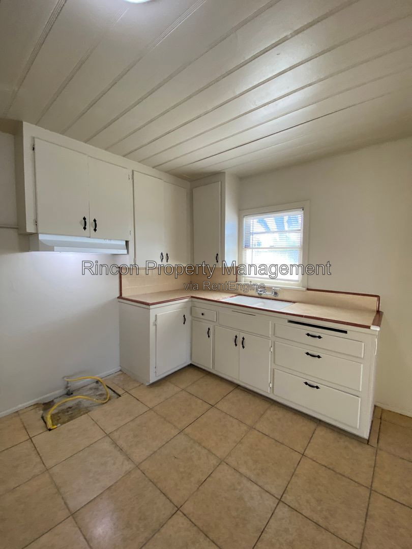 Gallery Image 9