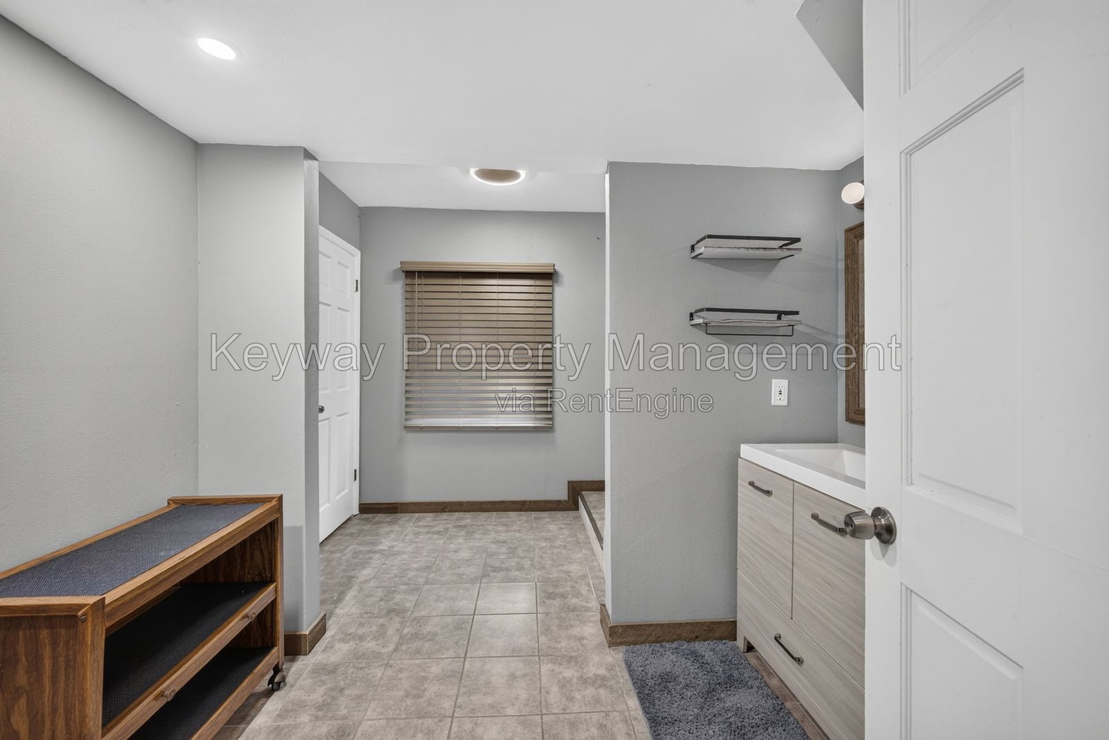 Gallery Image 29
