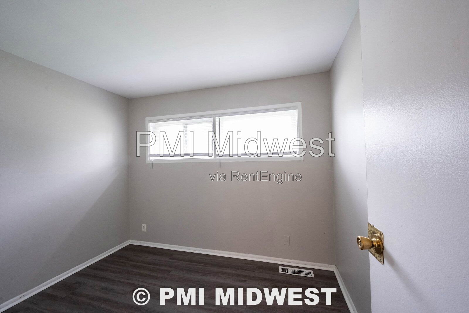 Gallery Image 21