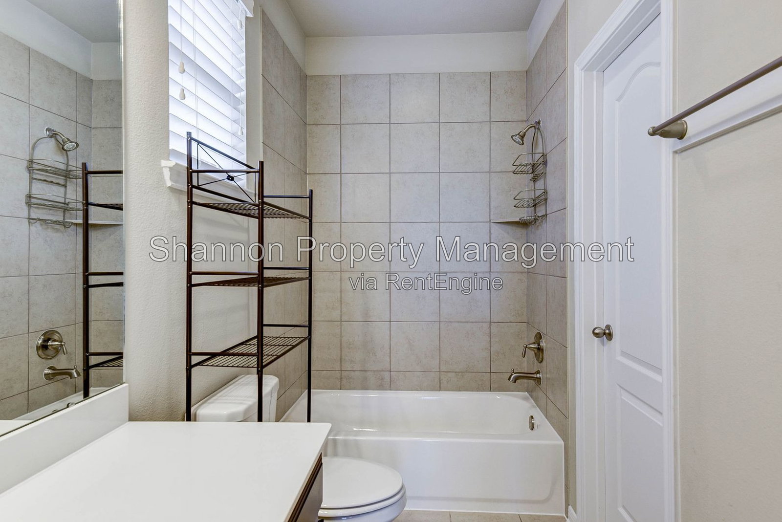 Gallery Image 18
