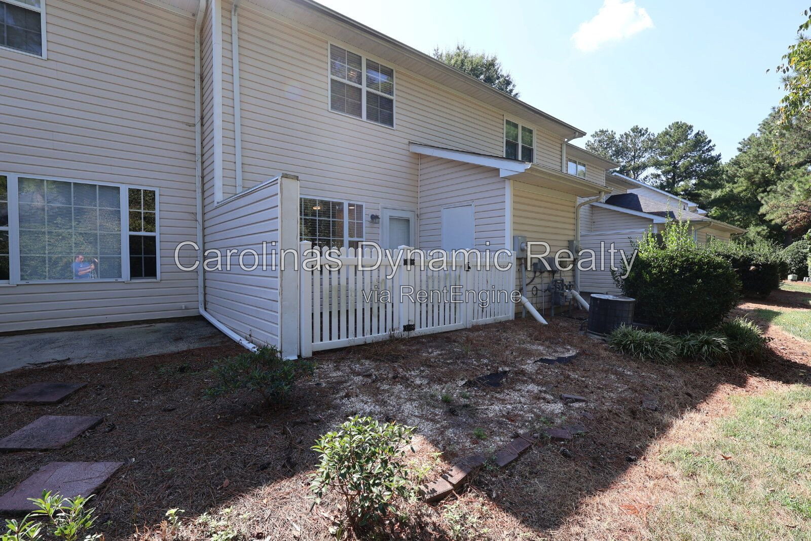Gallery Image 37