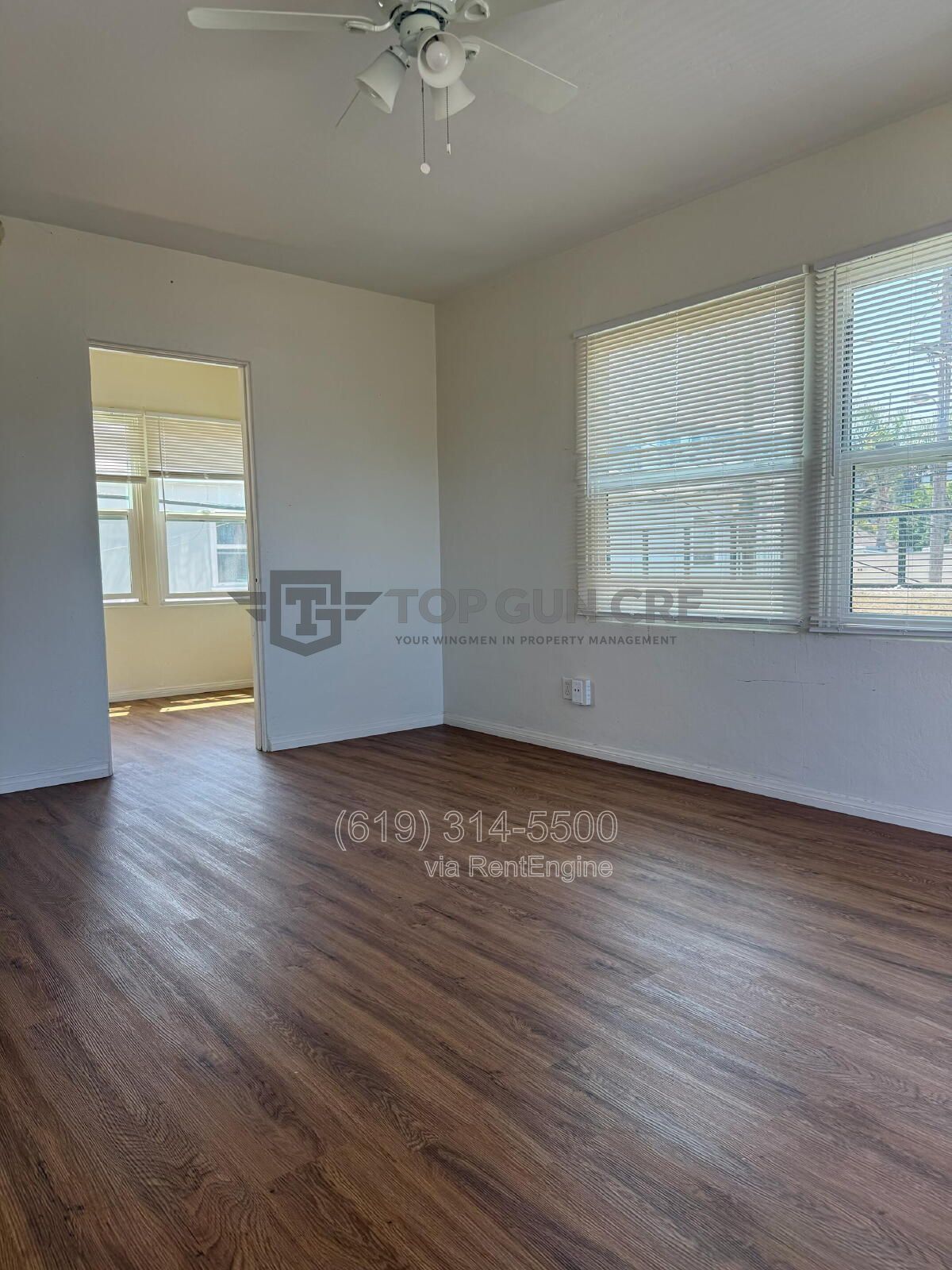 Gallery Image 8