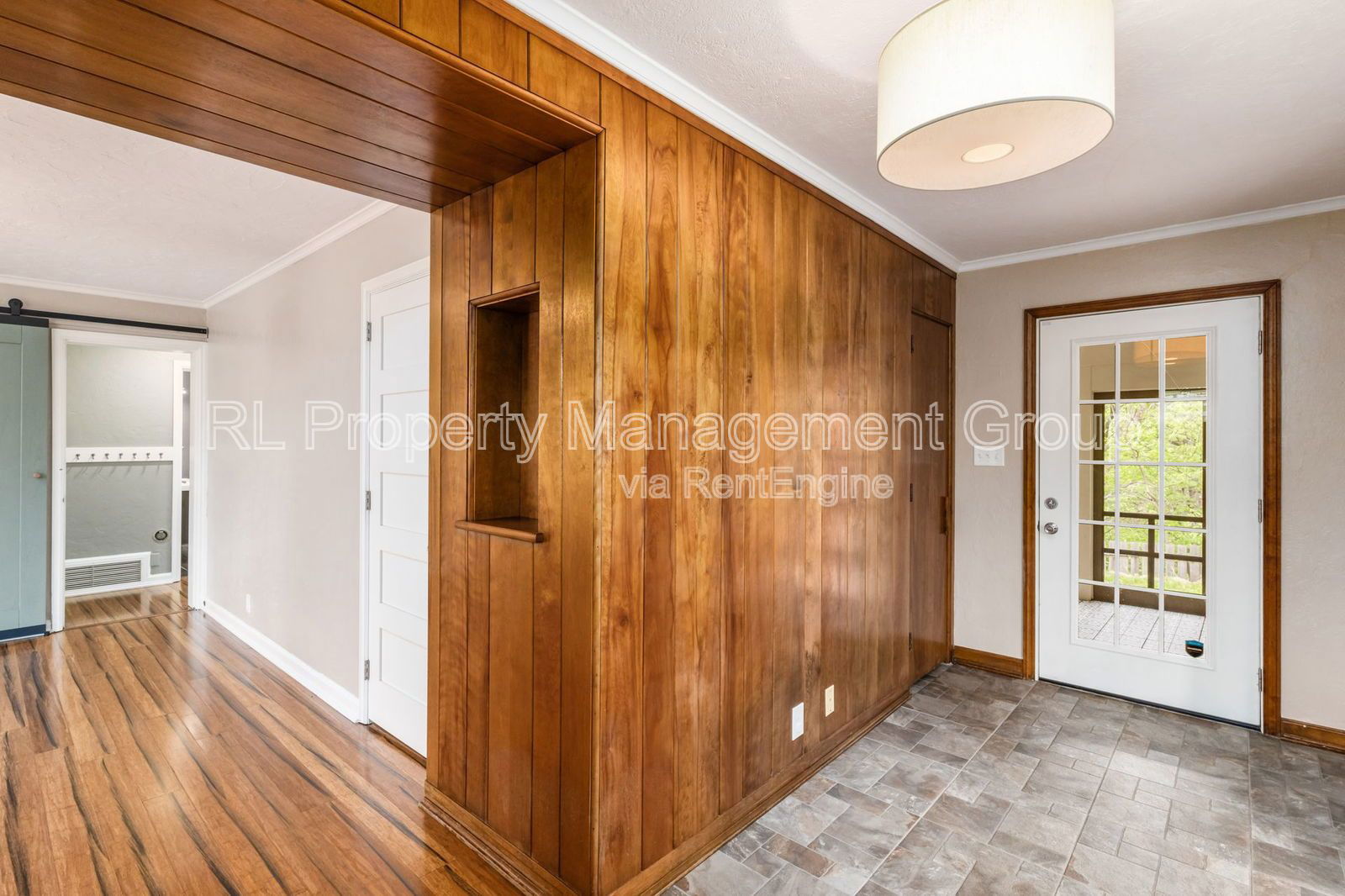 Gallery Image 10