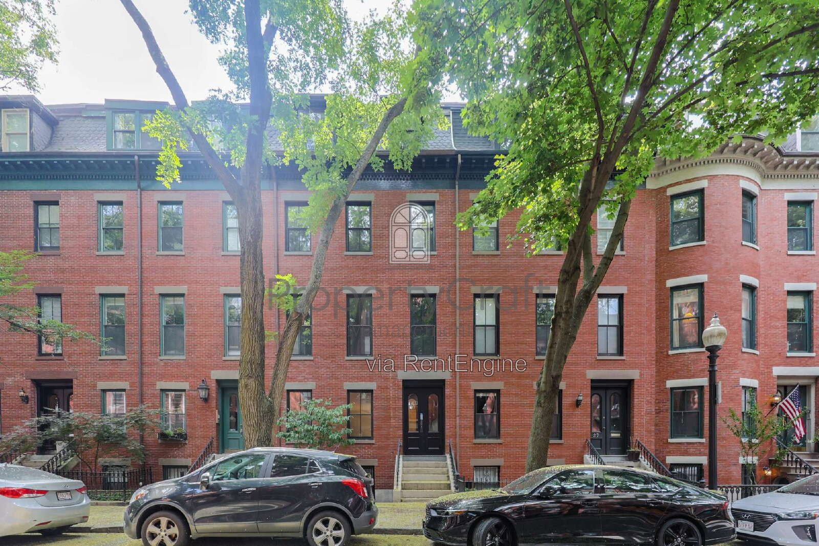 Gallery Image 19