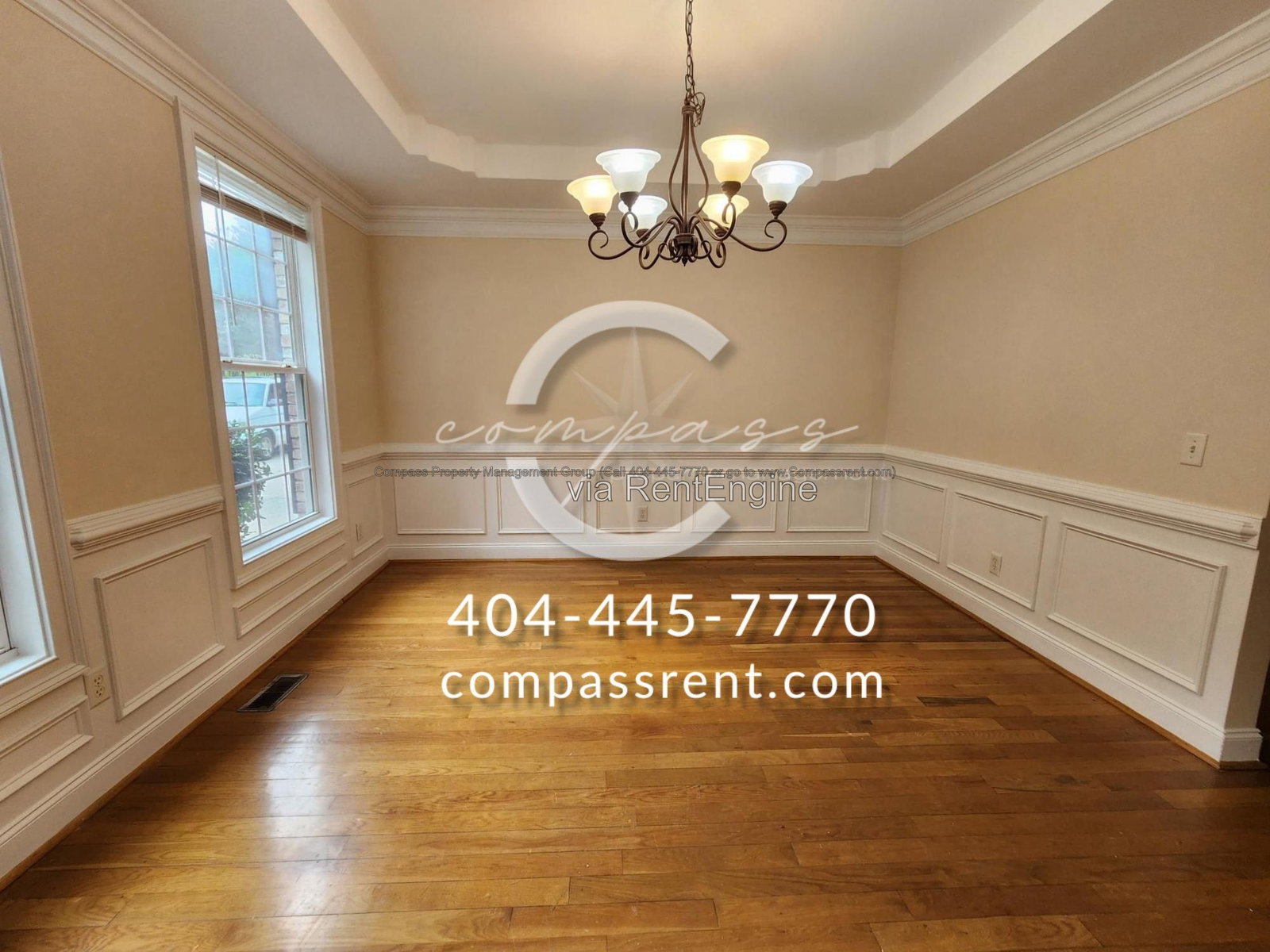 Gallery Image 7