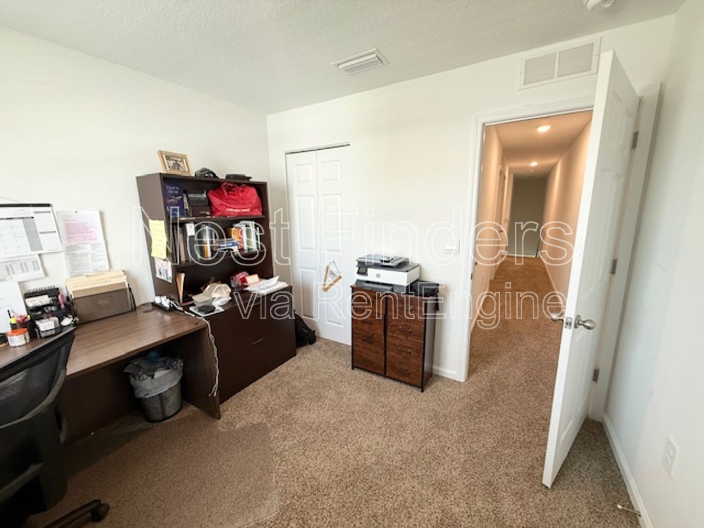 Gallery Image 22