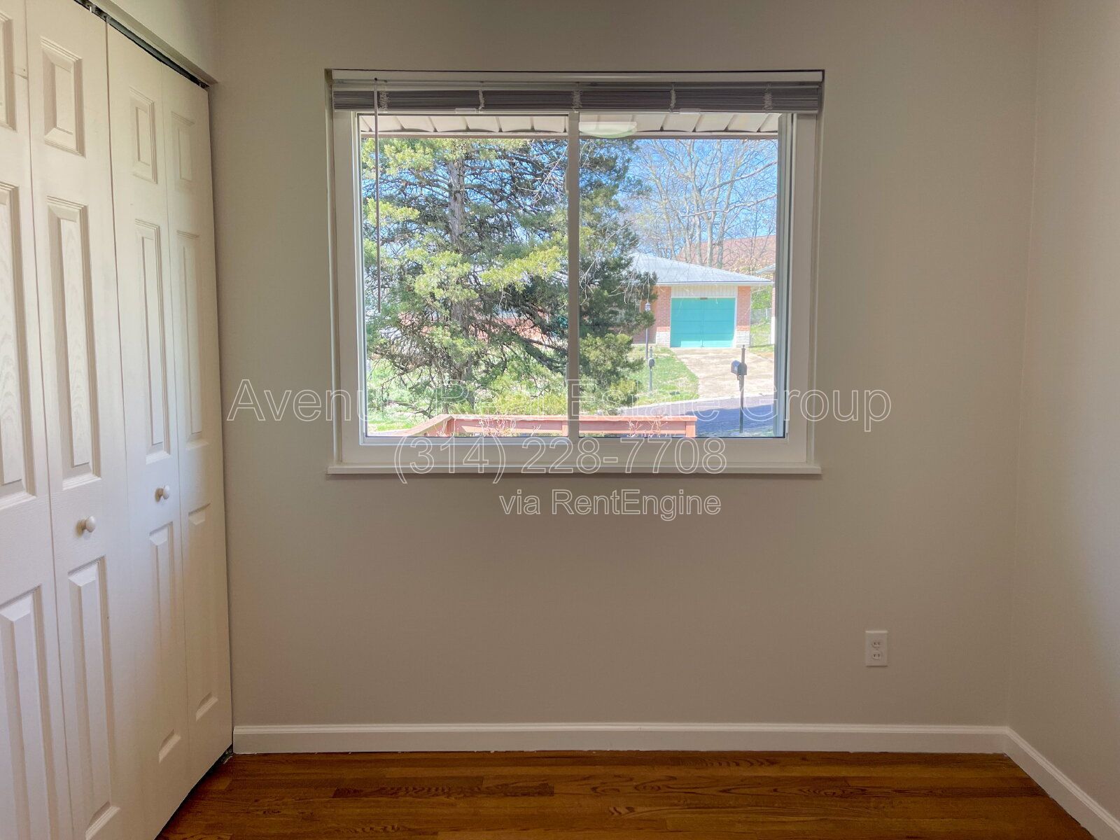 Gallery Image 6
