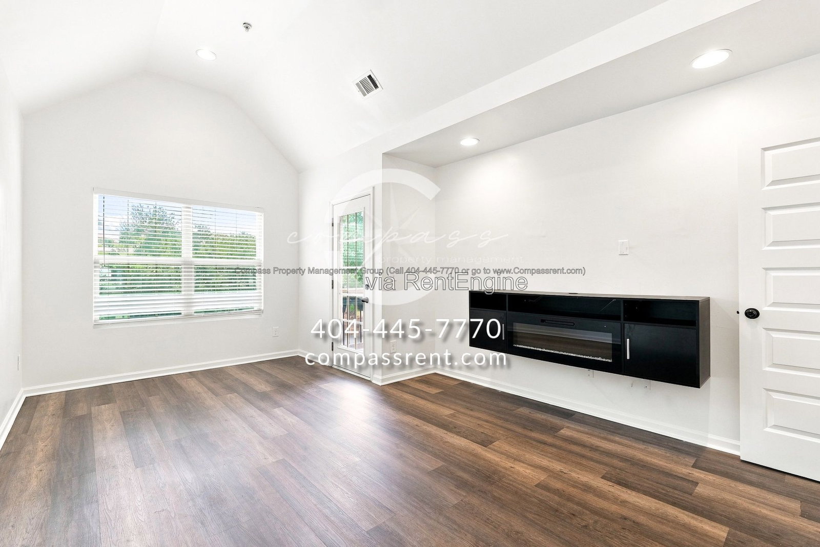Gallery Image 16