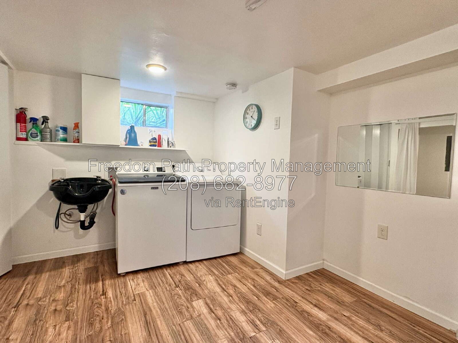 Gallery Image 15
