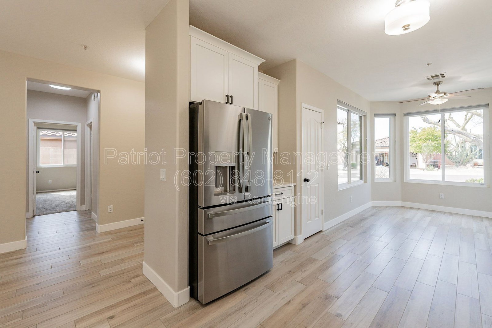 Gallery Image 10