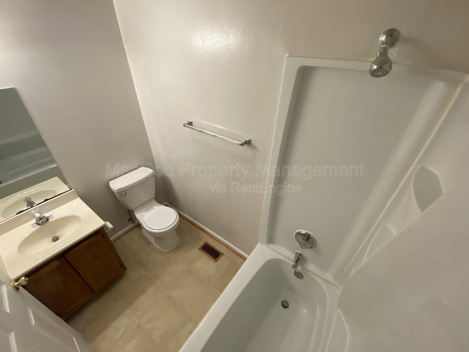 Gallery Image 17