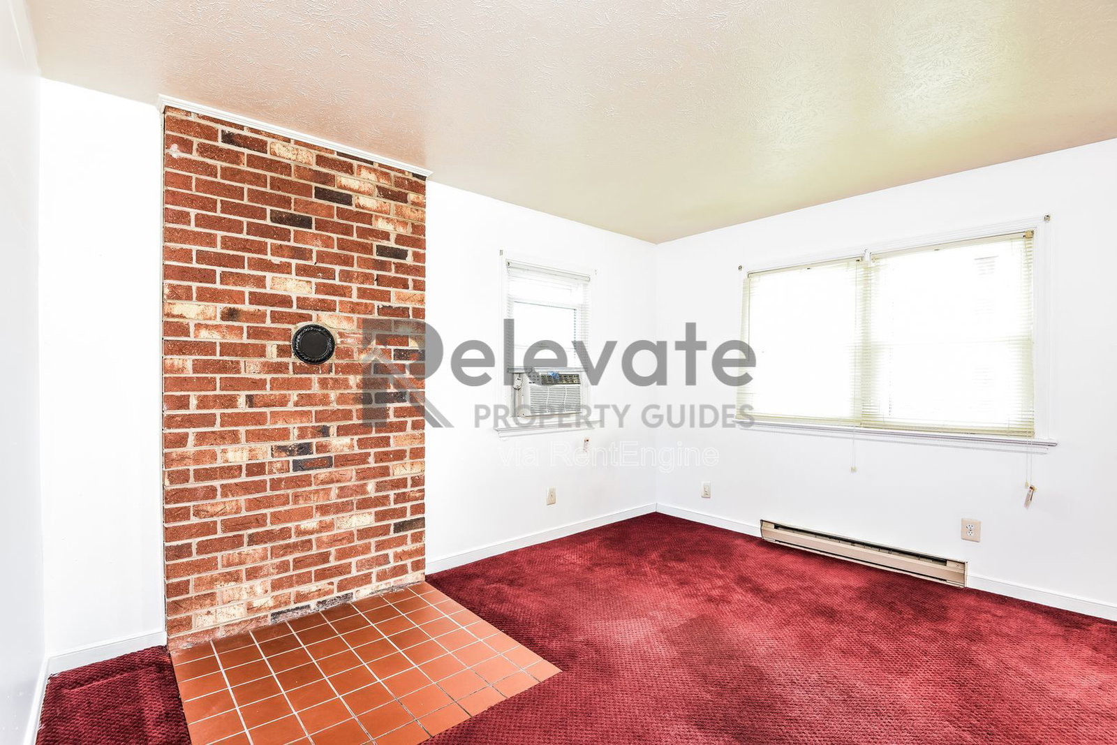 Gallery Image 15