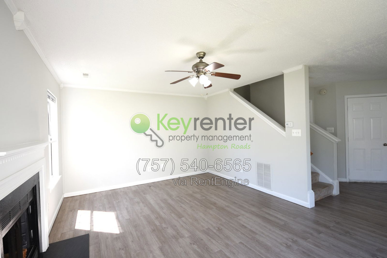 Gallery Image 14