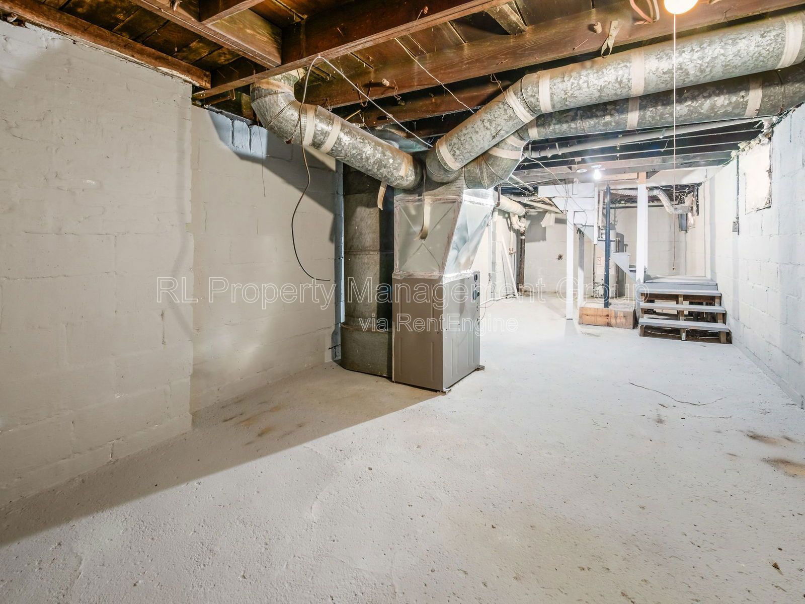 Gallery Image 55