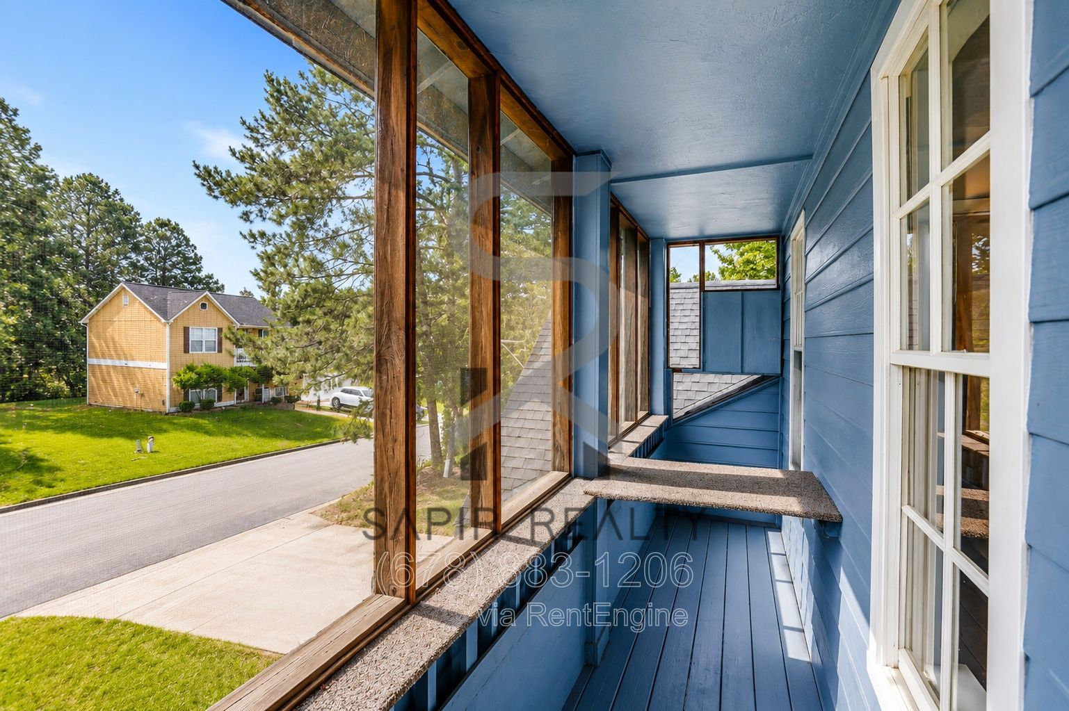Gallery Image 12