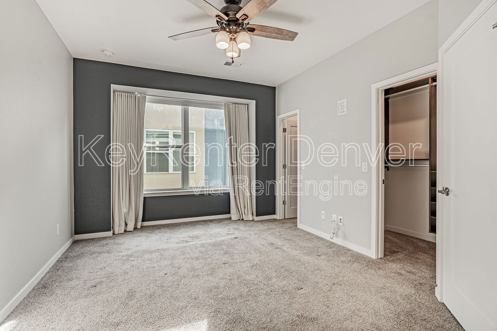 Gallery Image 22