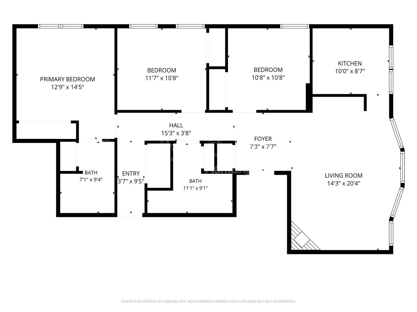 Gallery Image 11