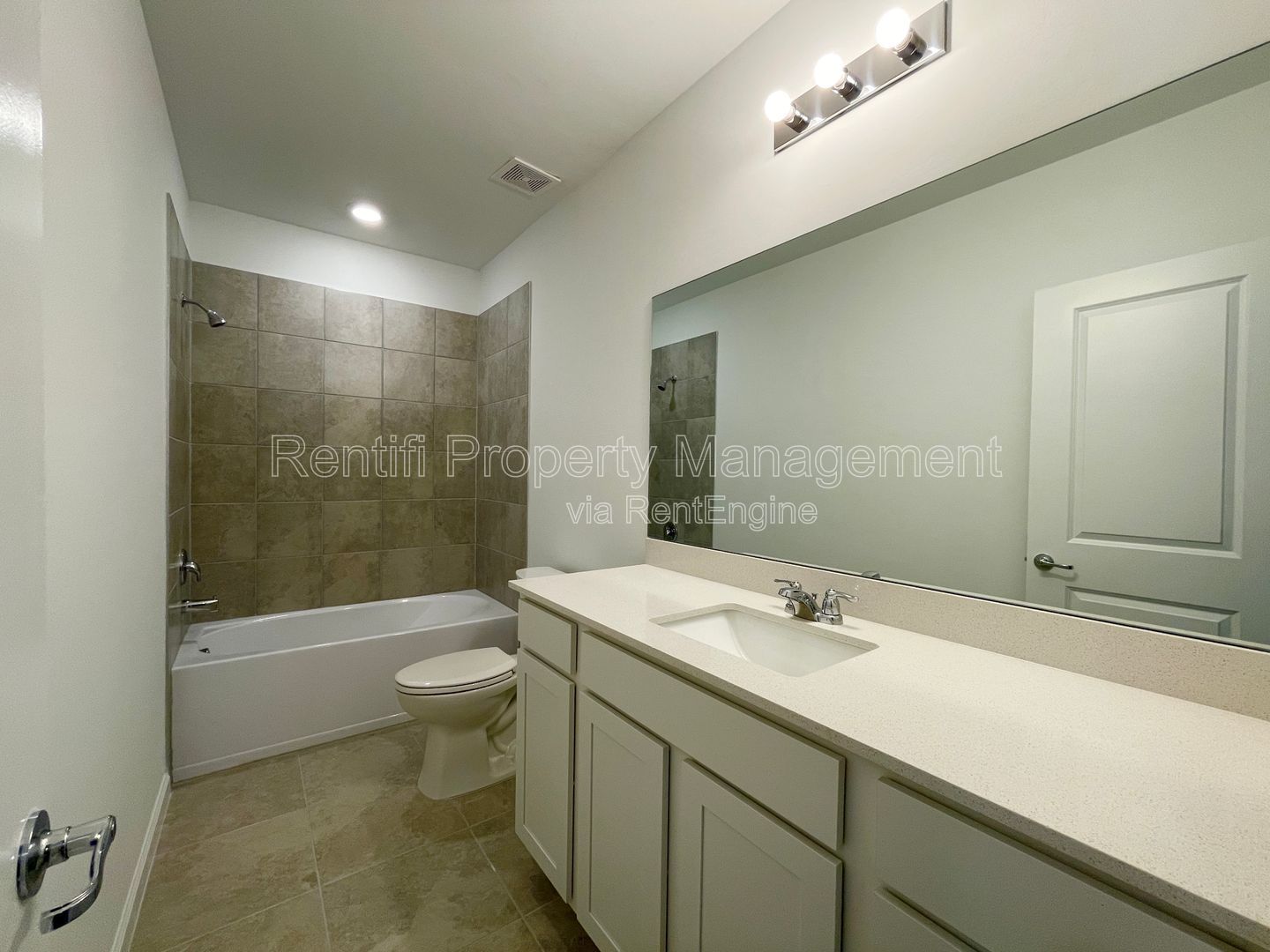 Gallery Image 28