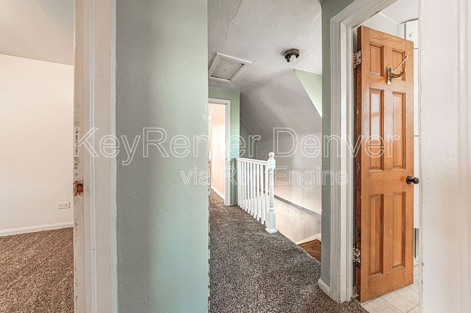 Gallery Image 28