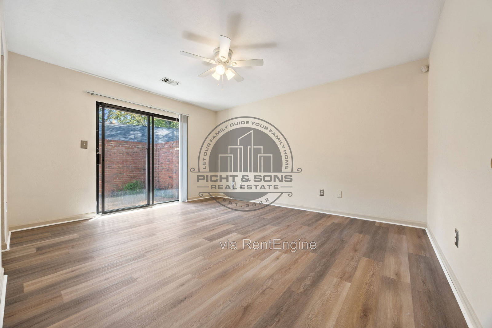 Gallery Image 14
