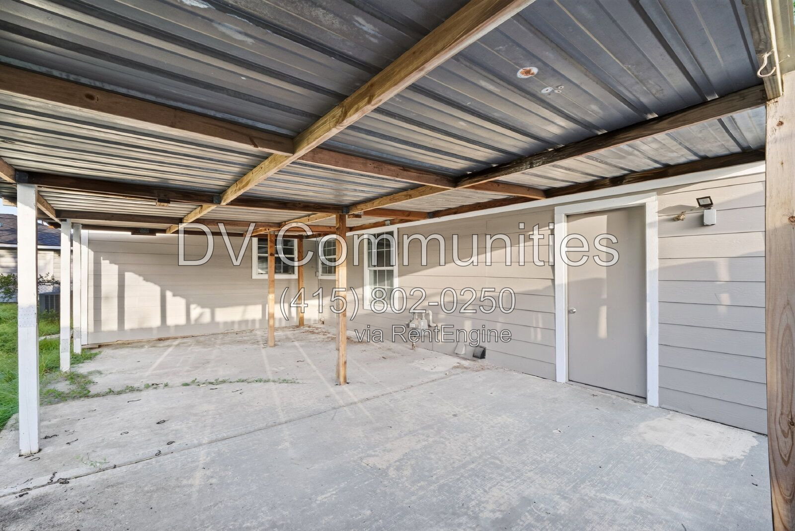 Gallery Image 44