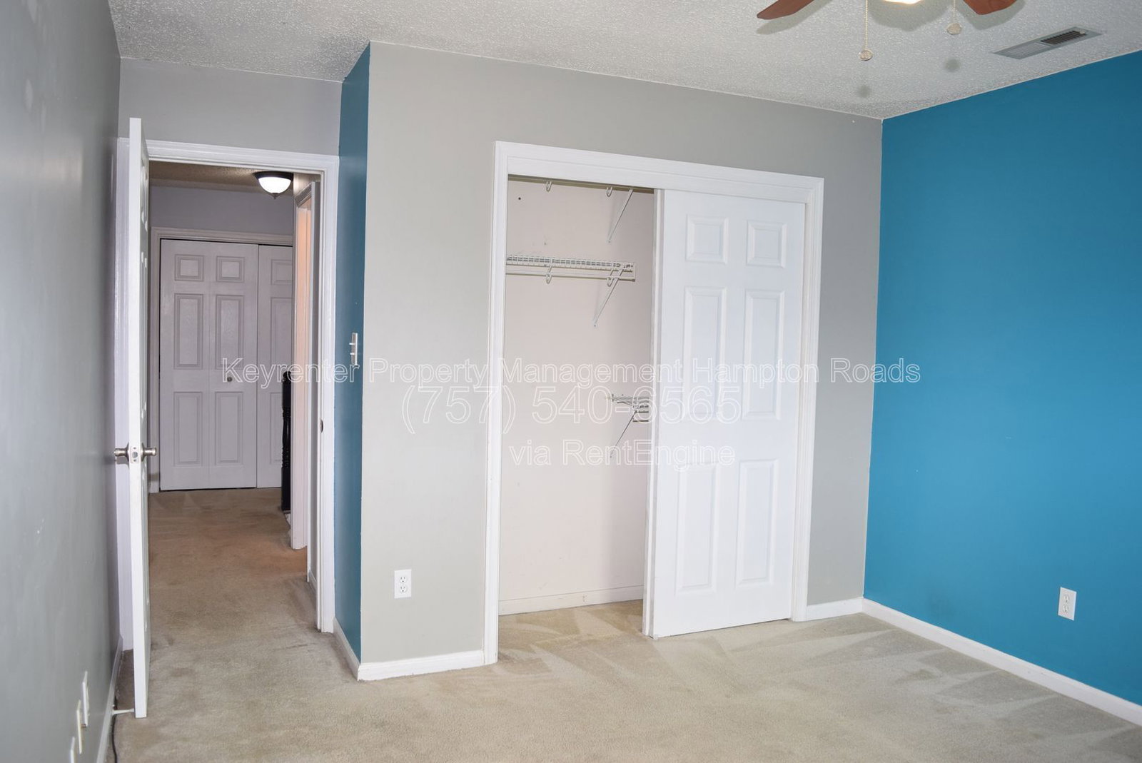Gallery Image 22