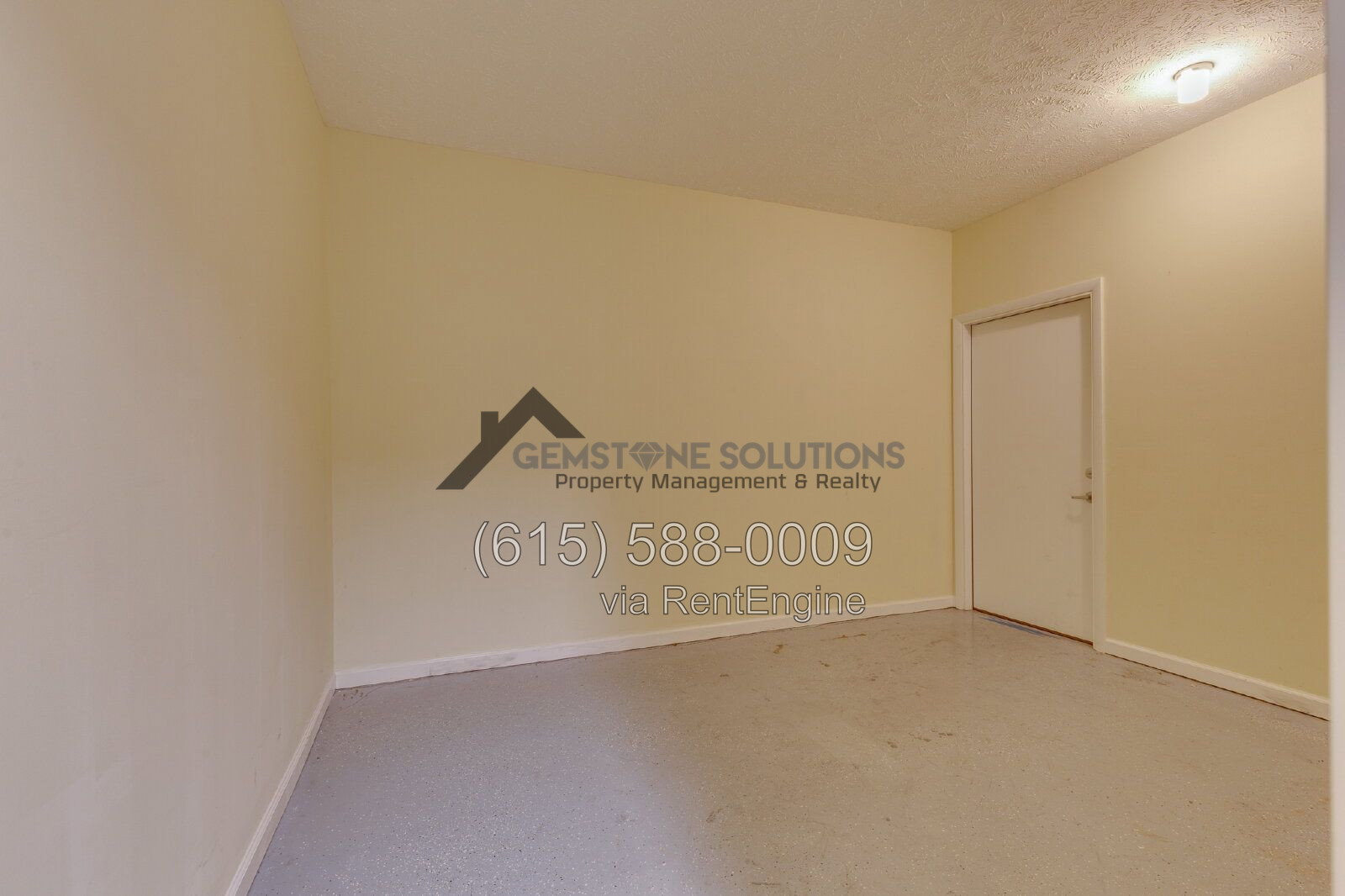 Gallery Image 22
