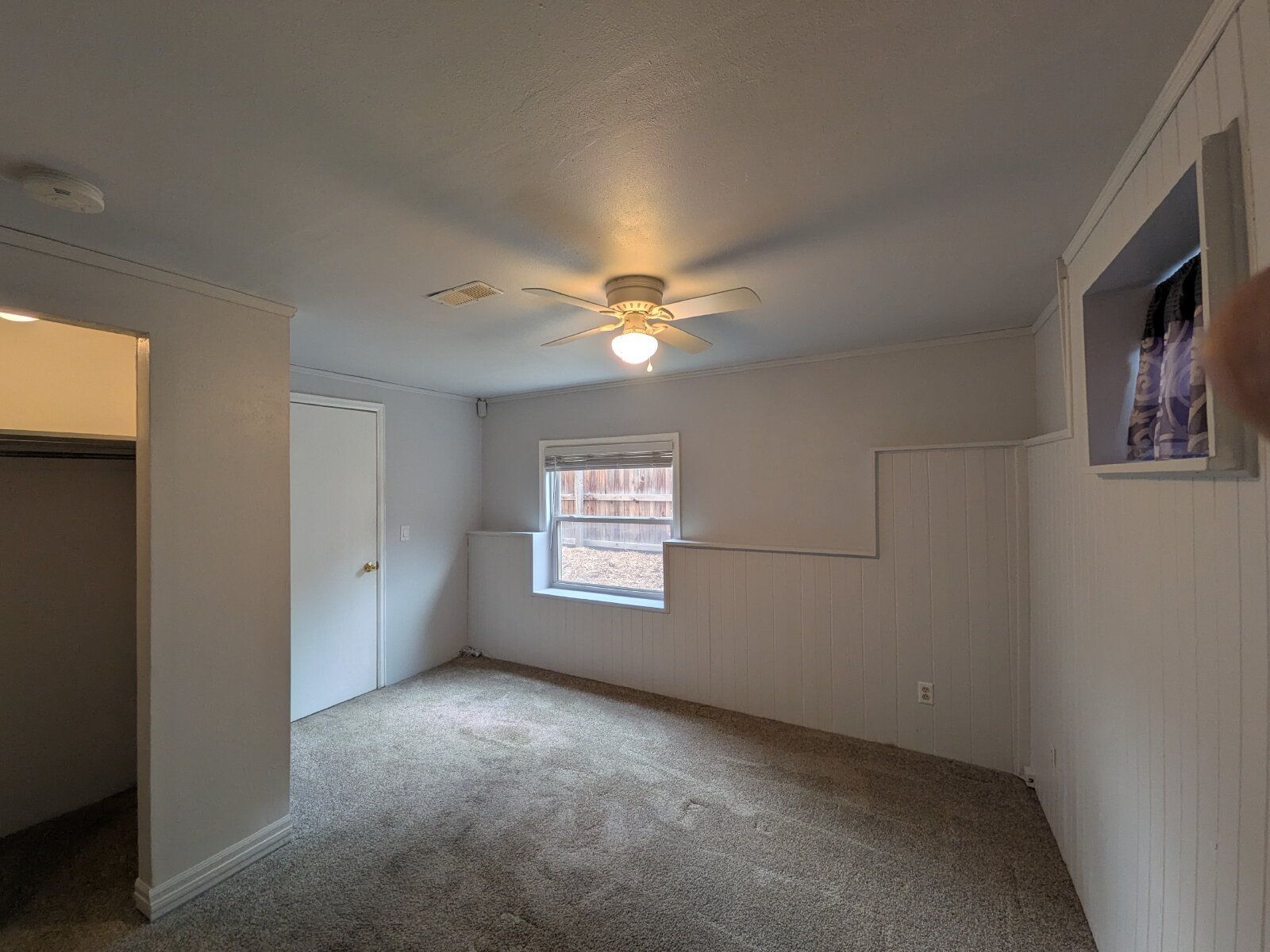 Gallery Image 17