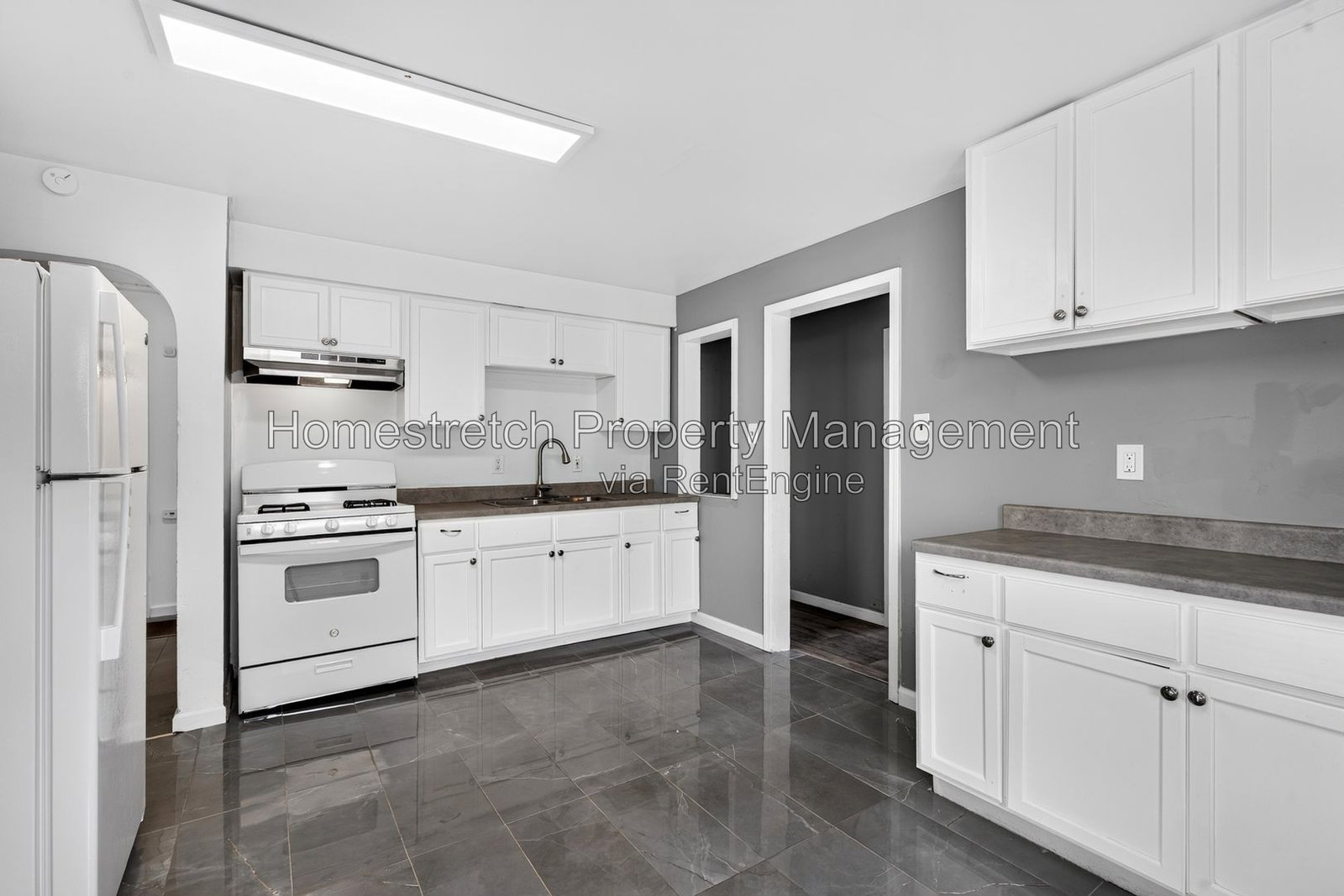 Gallery Image 16