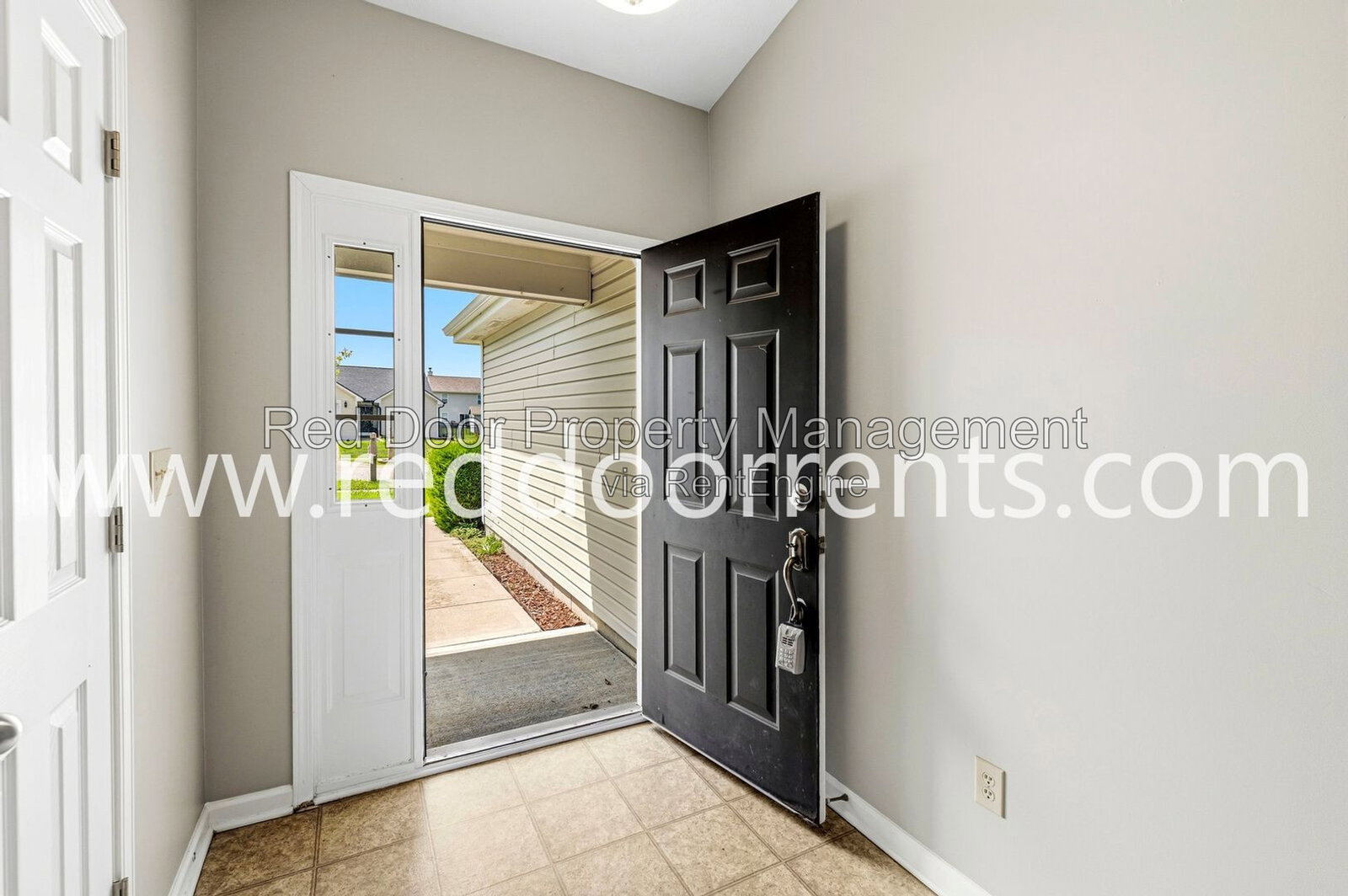 Gallery Image 17