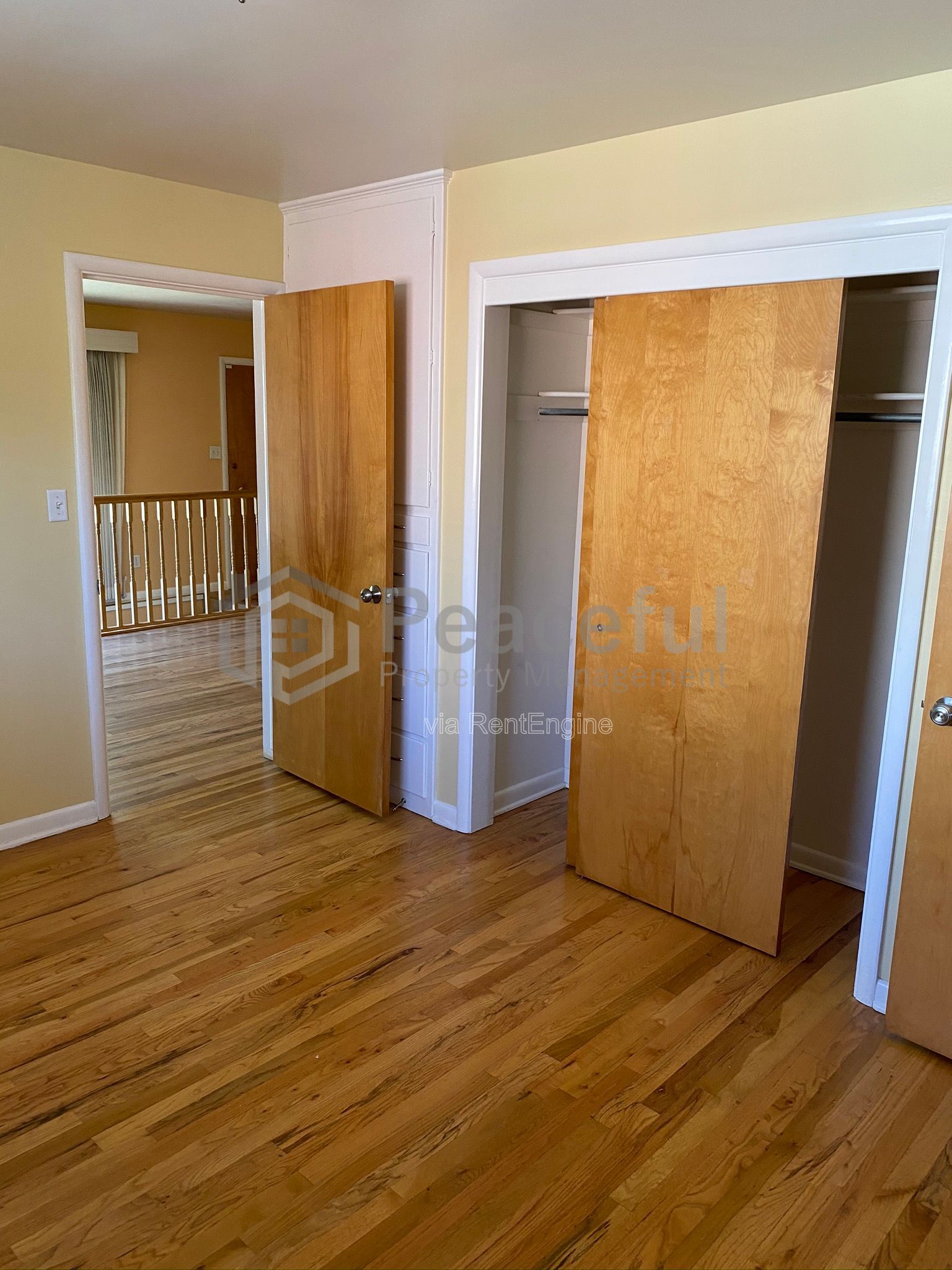 Gallery Image 21