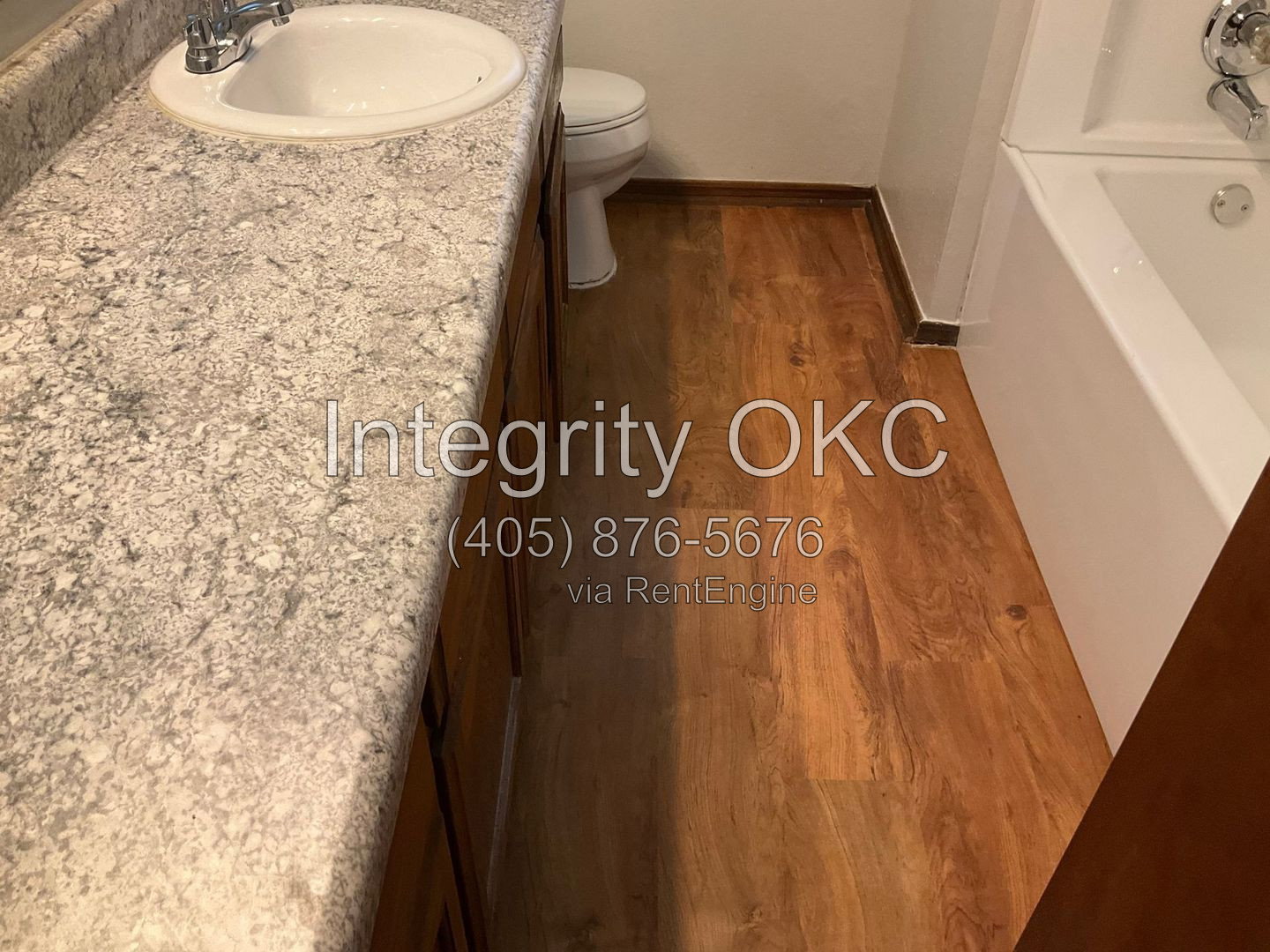 Gallery Image 15