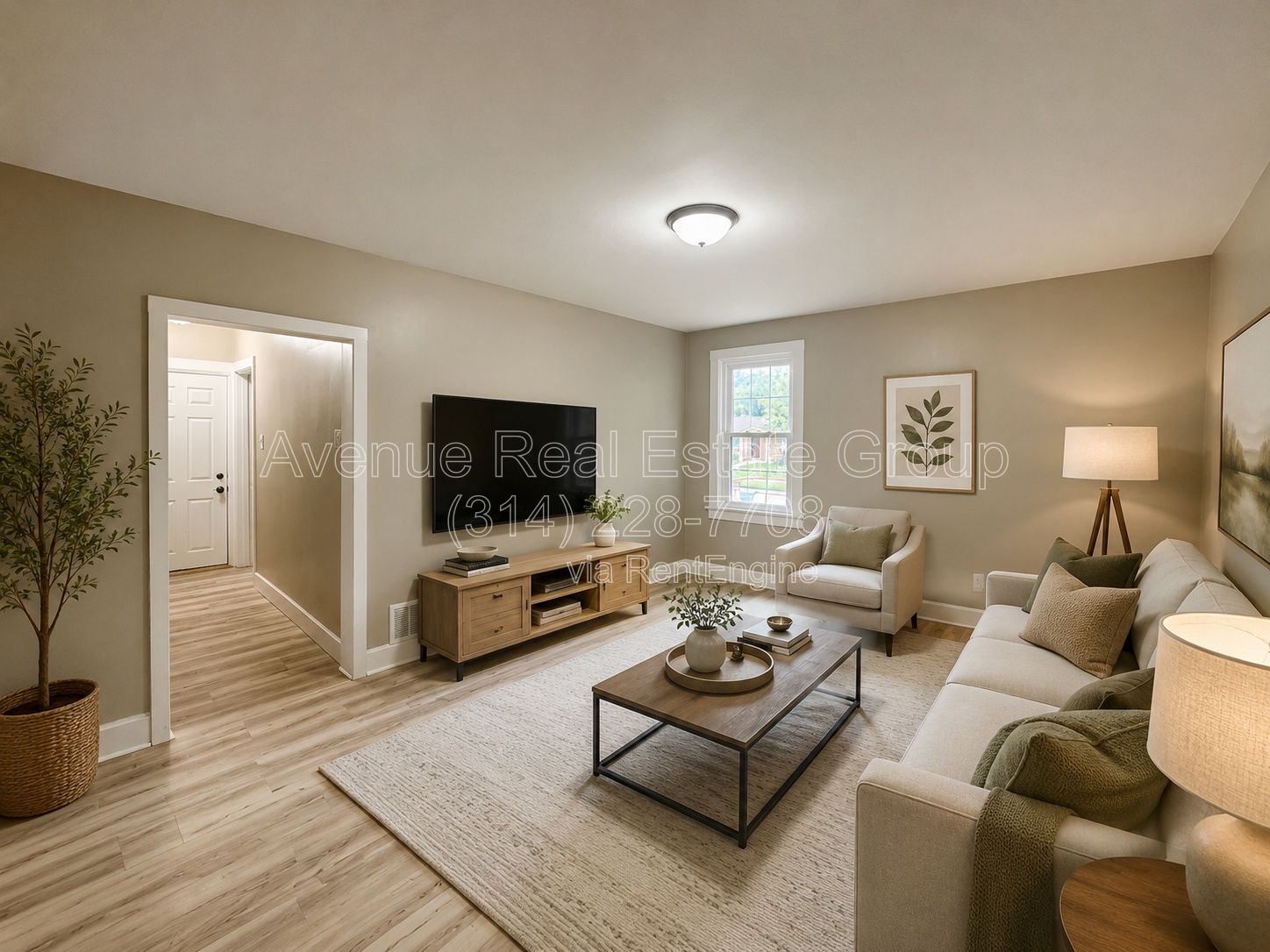 Gallery Image 2