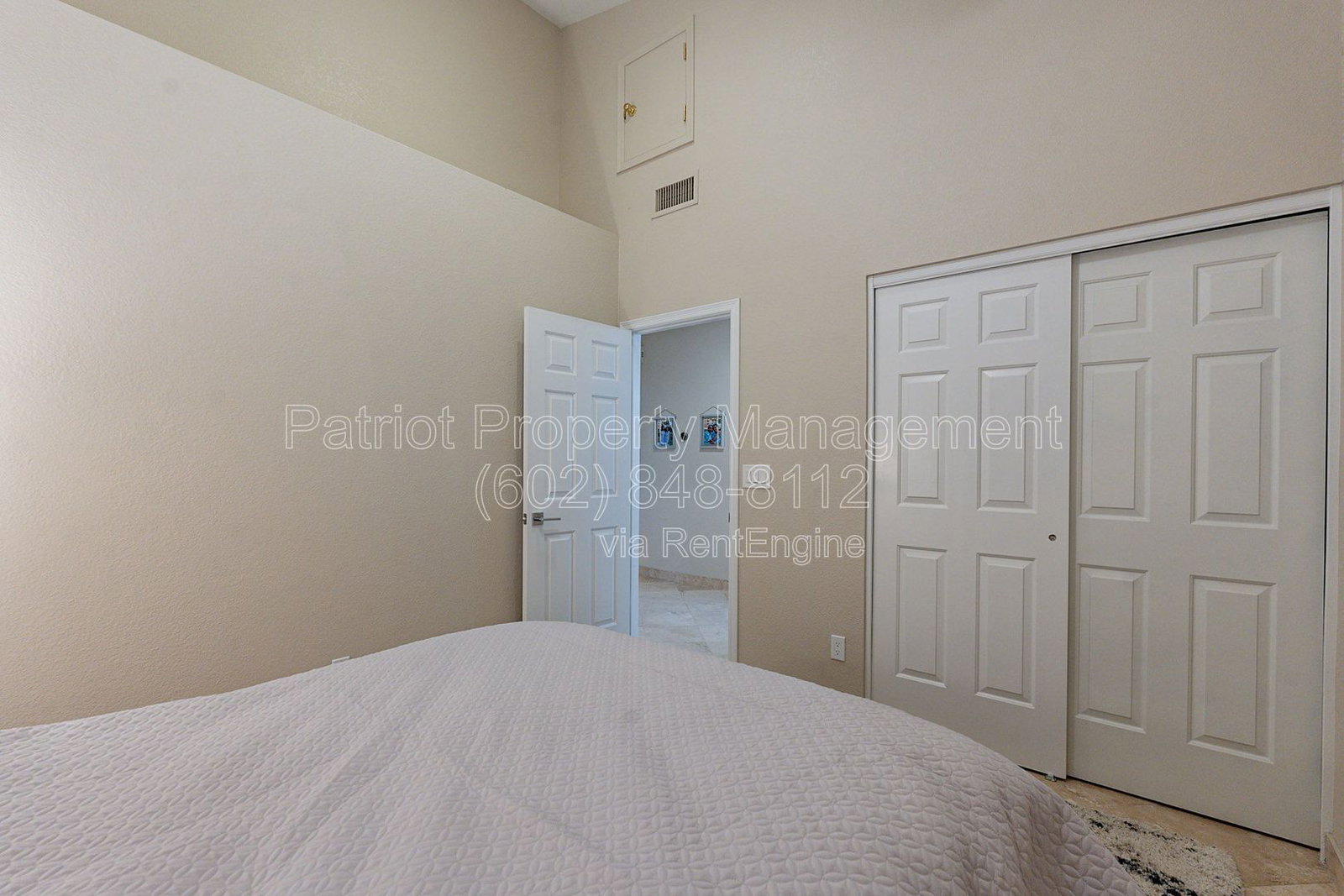 Gallery Image 20