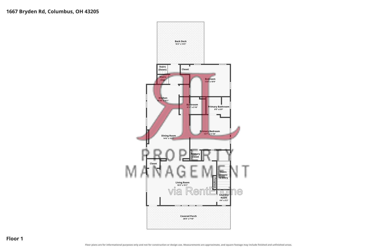 Gallery Image 16