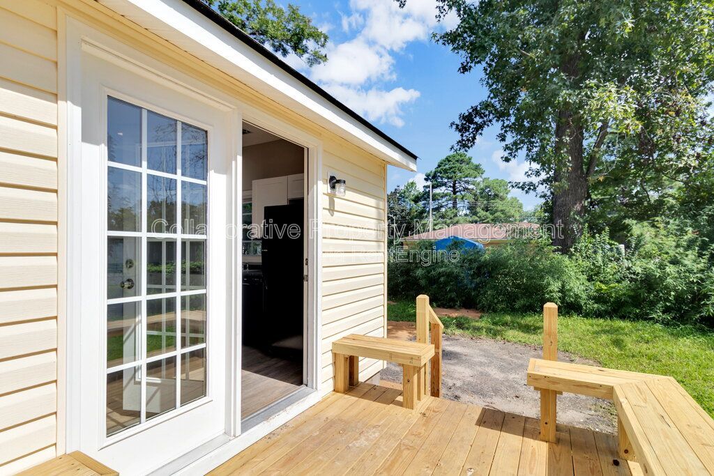 Gallery Image 13